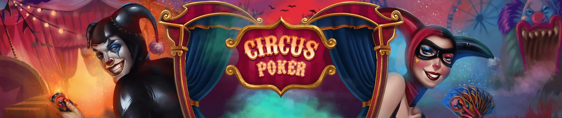 king classic sudoku answers today pdf
